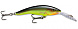 Воблер Rapala Tail Dancer 7см/9гр TD07-HC