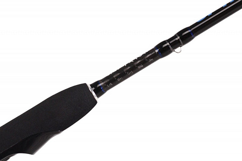 Спиннинг CF Optimus OSR752ULS