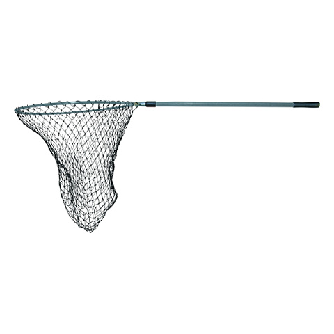 Подсачек Stinger Pronet STACC001