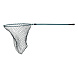 Подсачек Stinger Pronet STACC001