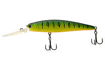 Воблер LureMax Hunter 90F DDR-078 12 g