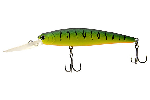 Воблер LureMax Hunter 90F DDR-078 12 g