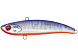 Ратлин EcoPro VIB Nemo 70мм/13гр 054 Broken Ice