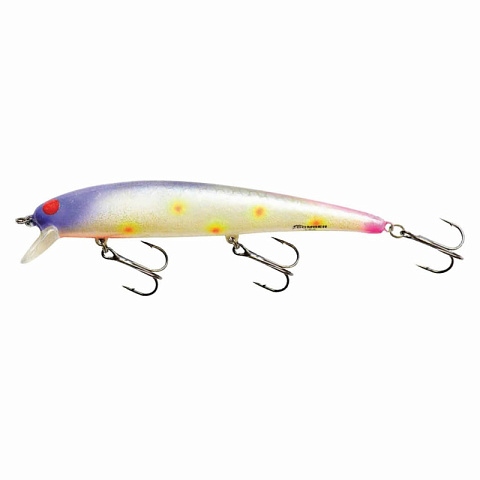 Воблер Bomber LongA B15A #467