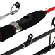 Спиннинг Maximus Pointer Travel 21UL