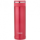 Термос Zojirushi SM-JE48-RC 0.48 л (красный)