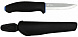 Нож Morakniv 746