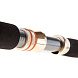 Удилище морское WFT 68 North LTC 2.10m 50 lbs