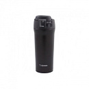 Термокружка Zojirushi SM-YAF48-TD 0.48 л (коричневый)