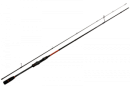 Спиннинг Maximus Gravity Jig 25MH