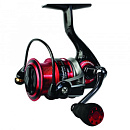 Катушка Stinger Phantom XW 3510