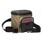 Cумка Rapala Limited Lure Bag