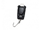 Электронные весы Rapala RCDDS25 (25 кг)