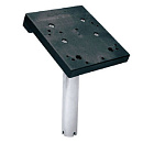 Установочная платформа Scotty 1028