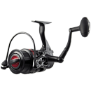 Катушка безынерционная Black Side Batcher 4500FD