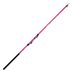 Удилище детское River Band Sunny Tele rod 210