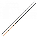 Спиннинг Shimano BeastMaster EX 270MH