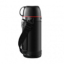 Термос Vitax Voyager 1200мл Active Prime in travel VX-3417