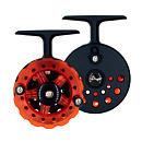 Катушка Stinger Arctic Char NS 65mm L