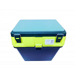 Ящик зимний (Аналог A-elita Baza)