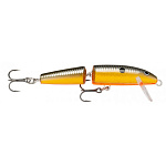 Воблер Rapala Jointed 11см/9гр J11-OGSD