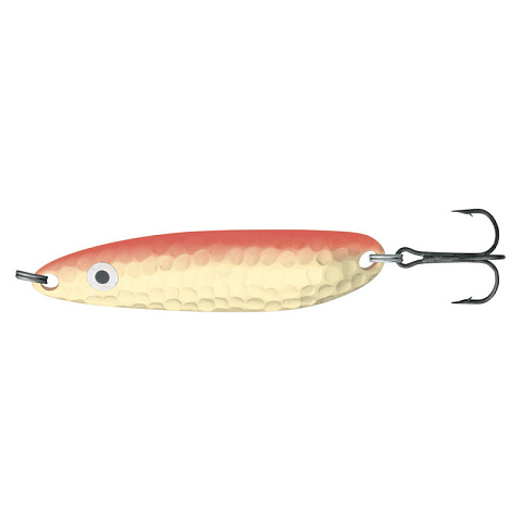 Блесна колеблющаяся Stinger Hanta 87mm 30g #007