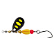Вертушка Stinger Innova Pro #1 4.2гр #007