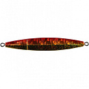 Пилькер Mikado Norway Quest Vibe 500 гр 2533