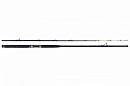 Удилище троллинговое Maximus Bouncer 240H 2.4м 15-40lb