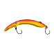 Воблер Stinger Boomerang 35-80F, Bloody trout