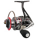 Катушка Stinger Aggregate SF 1500