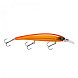 Воблер Bandit Shallow Walleye цвет D31