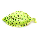 Джиггер Westin Flat Matt 400гр Glowing Plaice