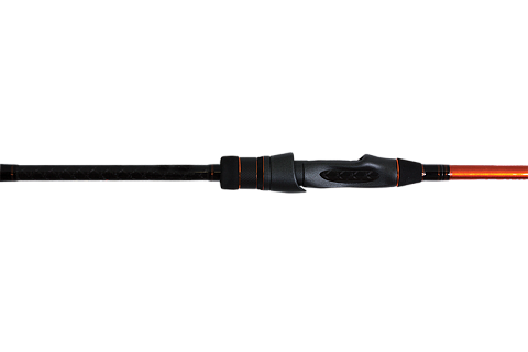 Спиннинг Maximus Gravity Jig 25MH
