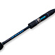 Спиннинг CF INSPIRE I-662 UL-S