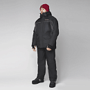 Костюм зимний Alaskan Larsen