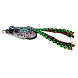 Лягушка незацепляйка Stinger Little Frog 40mm 6,0gr #05