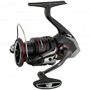 Катушка Shimano Vanford C3000