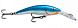Воблер Rapala Tail Dancer 9см/13гр TD09-B