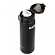 Термос Zojirushi SM-SC48-HM 0.48 л (графит)