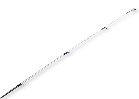 Спиннинг CF INSPIRE I-662 UL-S