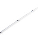 Спиннинг CF INSPIRE I-662 UL-S