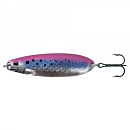 Блесна колеблющаяся Stinger Elfish 90/30 #352