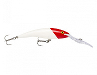 Воблер Rapala Tail Dancer Deep 11см/22гр TDD11-RH