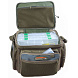 Сумка с коробками Fisherbox C102