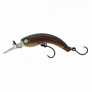 Воблер Stinger Phantom-AS 48SS-MR #492