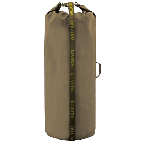 Гермомешок Aquatic ГМ-100 (объем 100л)
