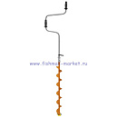 Ледобур Легион «Спорт» 100мм