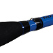 Спиннинг Maximus Zenith-X 27MH