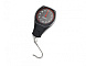 Механические весы Rapala RCDCS12 (12 кг)